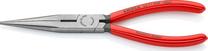 Replės kirpimui Knipex 26 11 200, 200 mm