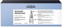 Ампулa для волос L’Oréal Professionnel Paris Aminexil Advanced, 42 шт., 6 мл