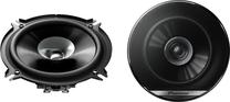 Автомобильный динамик Pioneer TS-G1310F, 2 шт.