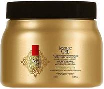 Matu maska L’Oréal Professionnel Paris, 500 ml