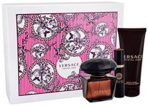 Dovanų komplektas moterims Versace
