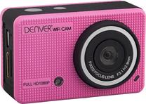 Sporta kamera Denver ACT-5020TWC