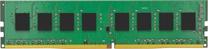 Operatyvioji atmintis (RAM) Kingston KCP432NS8/16, DDR4, 16 GB, 3200 MHz