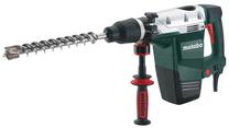 Perforatorius Metabo KHE 76 MVT, 8.4 kg, 1500 W
