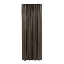 Ночная штора Domoletti Bella W2647 78170, коричневый цв., 140 см x 260 см