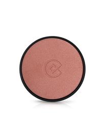 Vaigu ēnas Collistar Impeccable Maxi Refill, brūna krās., 08 hennè, 9 g