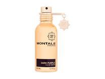 Kvapusis vanduo Montale Paris Dark Purple, 50 ml