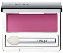 Akių šešėliai Clinique All About Shadow, 2.2 g rasberry beret