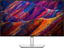 Monitorius Dell UltraSharp U3223QE, IPS, 60 Hz, 31.5"