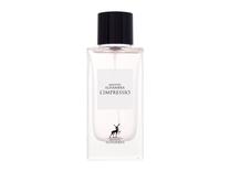 Parfimērijas ūdens Maison Alhambra L`Impressio, 100.0 ml