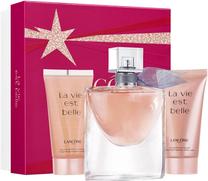 Dāvanu komplekts sievietēm Lancome La Vie Est Belle