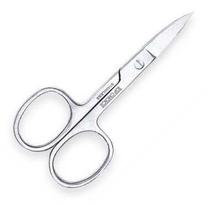 Nagu šķērītes Top Choice Nail Scissors