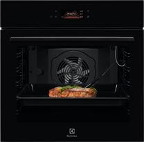 Įmontuojama orkaitė Electrolux LOD8P39Z