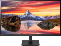 Monitorius LG 27MP400-B, 27", 5 ms