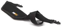 Priedas, diržas ant peties ToughBuilt 73-55B, universalus, 27.5 cm