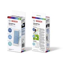 Dulkių siurblio filtras Bosch 4242005135776
