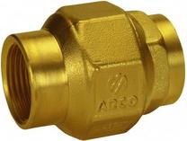 Pretvārsts Arco, 3/4"