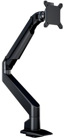Stiprinājumi monitoriem Multibrackets