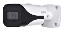 Kamera su korpusu Dahua IPC-HFW5541E-SE 5MP