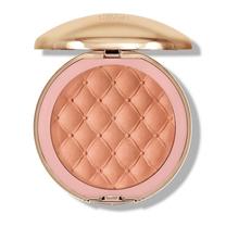 Румяна Affect Charming Cheeks, always on rouge цв., r-0120, 9 г