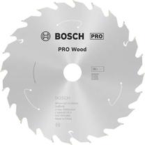 Pjovimo diskas Bosch Pro, 150 mm x 20 mm