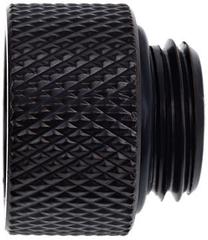 Perėjimas Alphacool