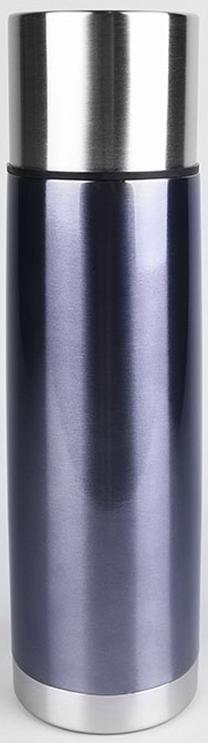 Termosas Maestro MR-1638-75, 0.75 l, grafito sp.