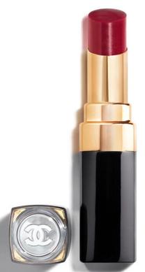 Губная помада Chanel Rouge Coco Flash Flash, 126 swing цв.