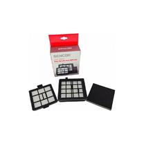 Dulkių siurblio filtras Sencor SVX 043HF 41012376