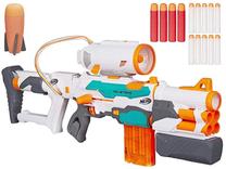 Žaislinis ginklas Hasbro Nerf Modus Tri Strike