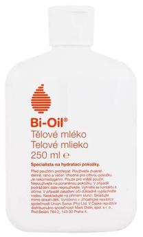 Ķermeņa losjons Bi-Oil Body Lotion, 250 ml
