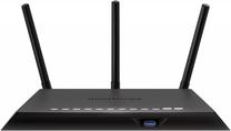 Maršrutizatorius Netgear Nighthawk Pro Gaming XR300, juoda sp.