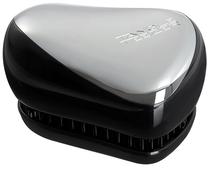Щетка для волос Tangle Teezer, серебристый цв.