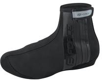Чехол для обуви Force Neoprene, черный цв., 42 - 44