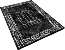 Kilimas Conceptum Hypnose W1049 213HFT1450, įvairių spalvų, 200 cm x 100 cm
