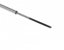 Kabelis Zamel MTY, Eca, 2 x 0.75 mm², 100 m