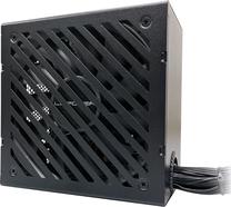 Maitinimo blokas LC-Power LC6850B-SI V3.1 850 W, 13.5 cm