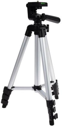 Stovas Geko Tripod for Cross-Line Laser Level G03301, 34.5 - 88.5 cm