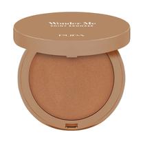 Bronzantas Pupa Wonder Me Shiny, 003 medium neutral, 6 g