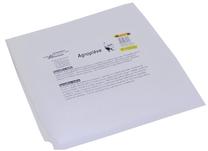 Agroplėvelė Wodar, balta sp., 5 m x 1.6 m, 17 g/m²