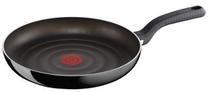 Keptuvė Tefal So Intensive, Ø 24 cm, aliuminis