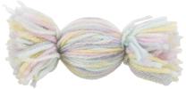 Minkštas žaislas katėms Trixie Candy 45715, įvairių spalvų, 10 cm