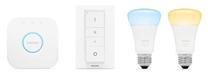 Lemputė Philips LED, 6500 °K, E27, 9.5 W, 806 lm