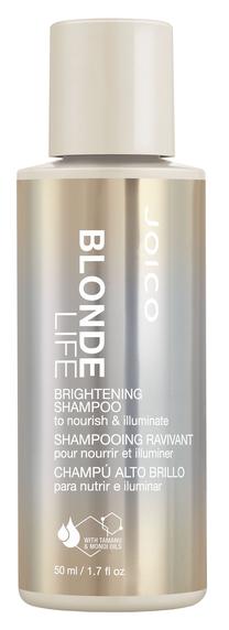 Šampūns Joico, 50 ml