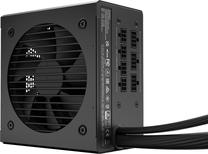 Maitinimo blokas Fractal Design FD-P-AA1B-750-EU\n 750 W, 12 cm