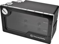 Rezervuaras Thermaltake