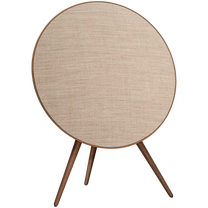 Belaidė kolonėlė Bang & Olufsen A9, ruda sp., 400 W