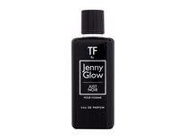 Kvapusis vanduo Jenny Glow Just Noir r Pour Homme, 50 ml
