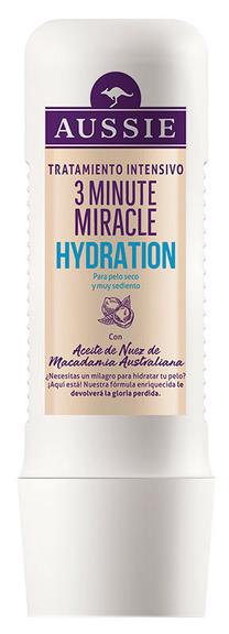 Matu maska Aussie, 250 ml