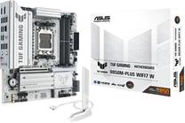 Pagrindinė plokštė Asus TUF GAMING B850M-PLUS WIFI7